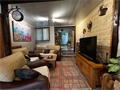 Maison mitoyenne à la vente
